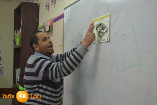 mohadara huda  (5).jpg